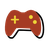 GDevDragon Hub